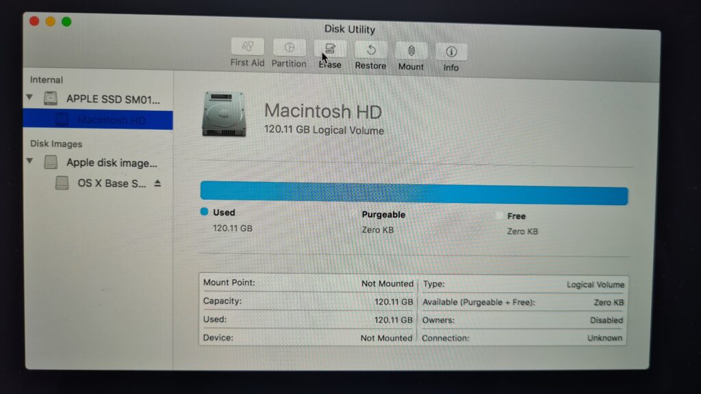 choosing-startup-disc-mac