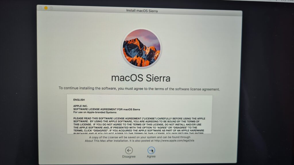 mac-licence-agreement