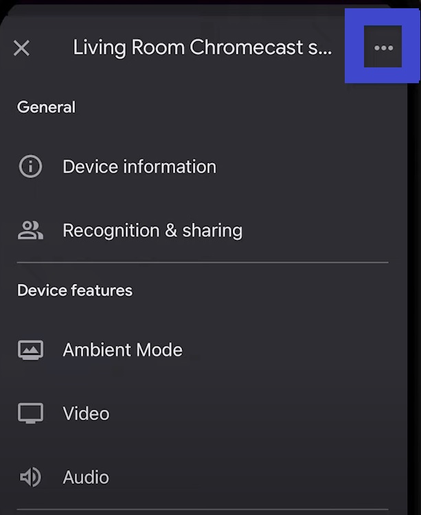 chromecast-menus-5143256