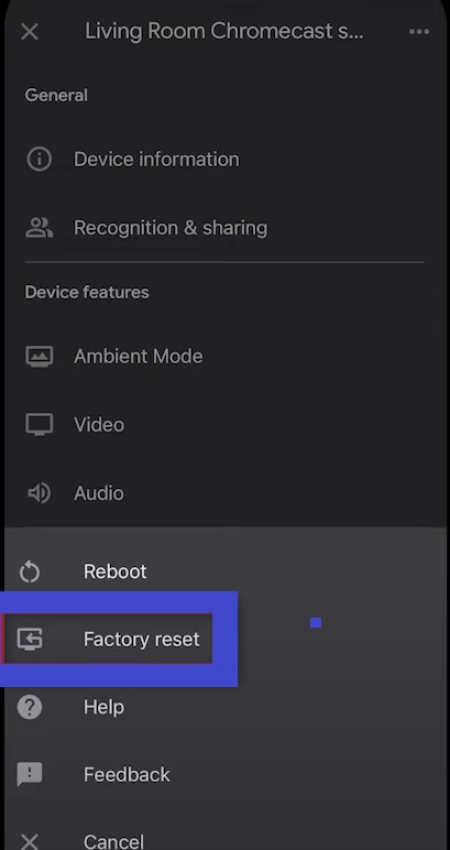 chromecast-menus2-8438477