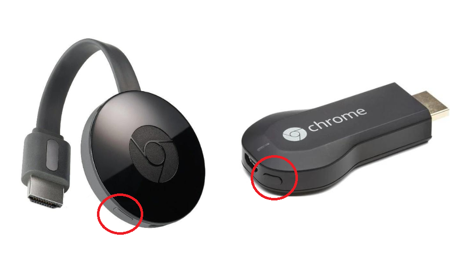 chromecast-reset-button2-7421170