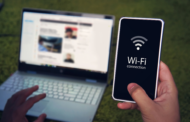 Computer Not Connecting to WiFi? – Common Problems & Fixes