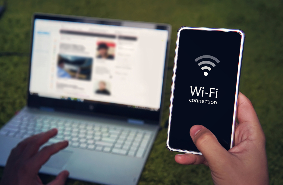 computer-not-connecting-to-wifi-2