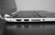 How To Factory Reset A Chromebook – In Really Easy Steps
