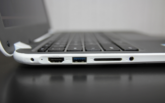 How To Factory Reset A Chromebook – In Really Easy Steps How To Factory Reset A Chromebook – In Really Easy Steps