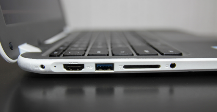 How To Factory Reset A Chromebook – In Really Easy Steps