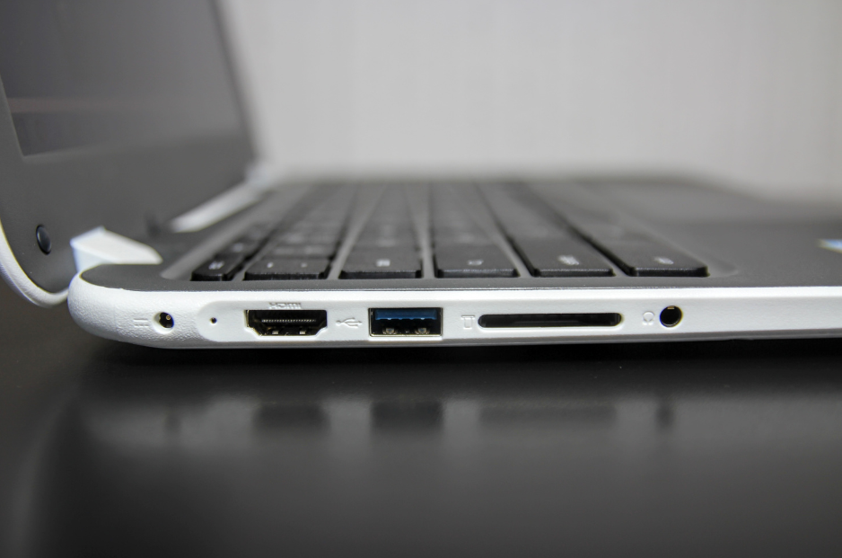 how-to-factory-reset-a-chromebook