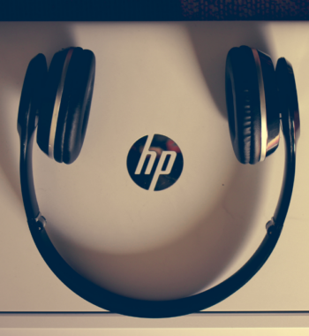 How To Factory Reset An HP Laptop – With Or Without Password