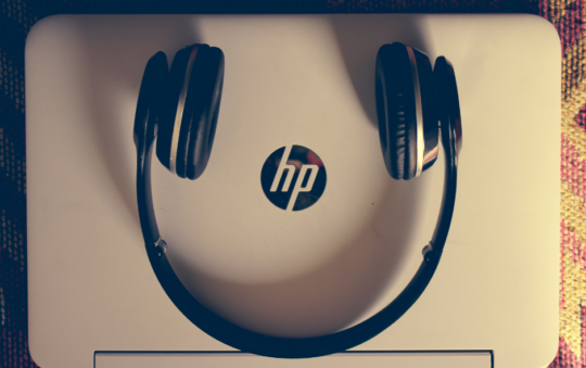 How To Factory Reset An HP Laptop – With Or Without Password How To Factory Reset An HP Laptop – With Or Without Password