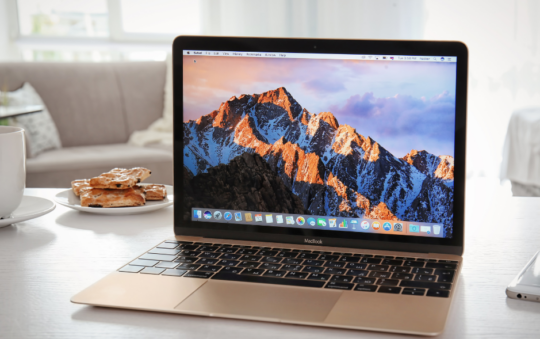 How To Factory Reset A Macbook: Prepping Your Mac for Resale How To Factory Reset A Macbook: Prepping Your Mac for Resale
