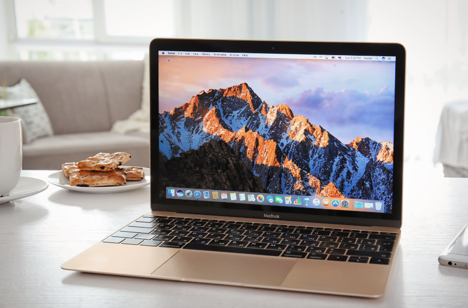 How To Factory Reset A Macbook: Prepping Your Mac for Resale How To Factory Reset A Macbook: Prepping Your Mac for Resale