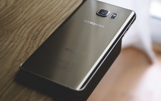 How To Factory Reset A Samsung Phone – Here’s Your Options How To Factory Reset A Samsung Phone – Here’s Your Options