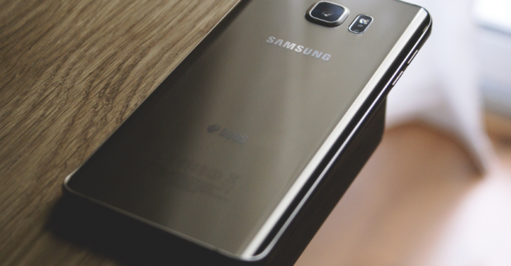 How To Factory Reset A Samsung Phone – Here’s Your Options