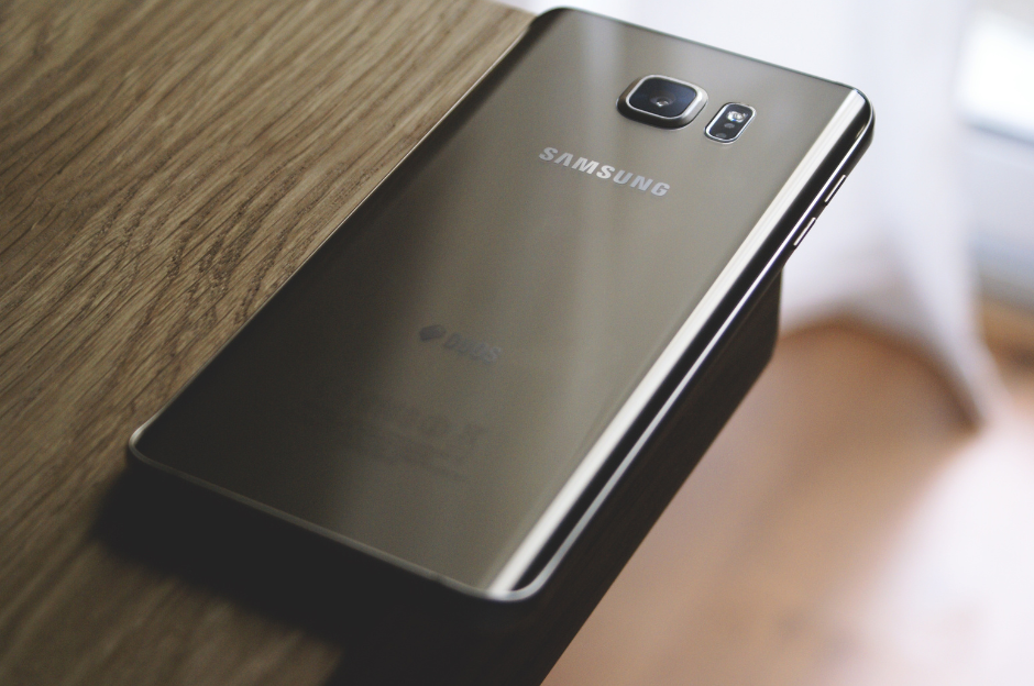 how-to-factory-reset-a-samsung-phone