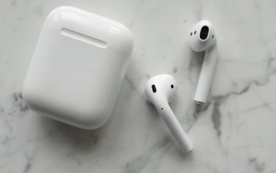 How To Factory Reset AirPods – In Just A Few Steps How To Factory Reset AirPods – In Just A Few Steps