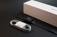 How To Factory Reset An Apple Watch