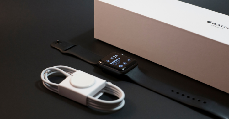 How To Factory Reset An Apple Watch