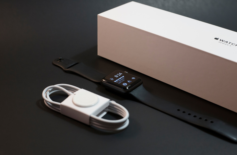 how-to-factory-reset-an-apple-watch