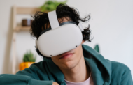 How To Factory Reset An Oculus Quest 2 – (Meta Quest 2)