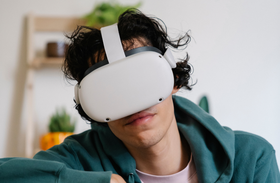 how-to-factory-reset-an-oculus-quest-2