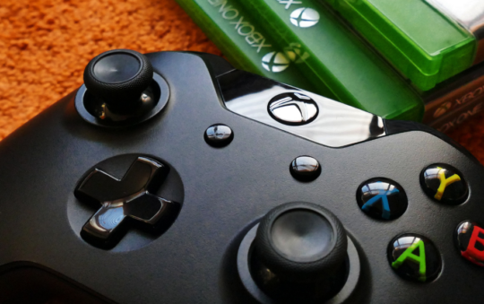 How To Factory Reset An Xbox One – Before You Sell It How To Factory Reset An Xbox One – Before You Sell It
