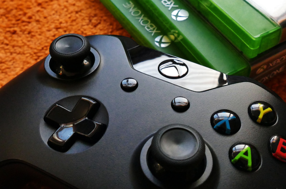How To Factory Reset An Xbox One – Before You Sell It