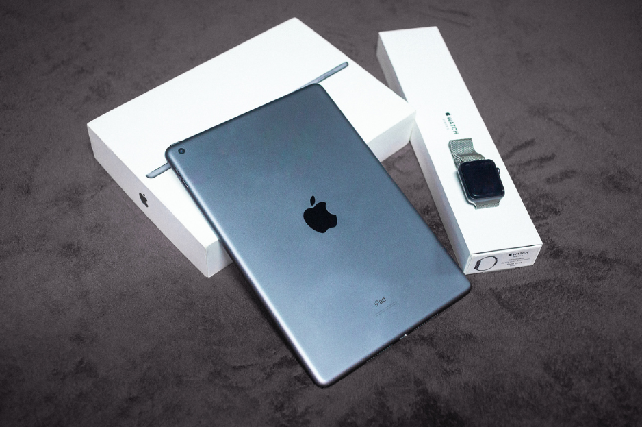 how-to-factory-reset-an-ipad-2-8017068