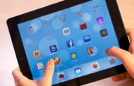 How To Factory Reset An iPad – With Or Without Passcode