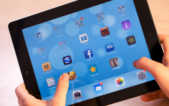 How To Factory Reset An iPad – With Or Without Passcode How To Factory Reset An iPad – With Or Without Passcode