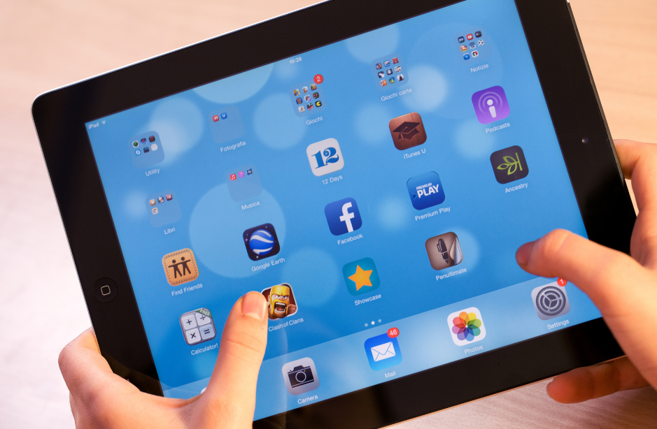 How To Factory Reset An iPad – With Or Without Passcode How To Factory Reset An iPad – With Or Without Passcode