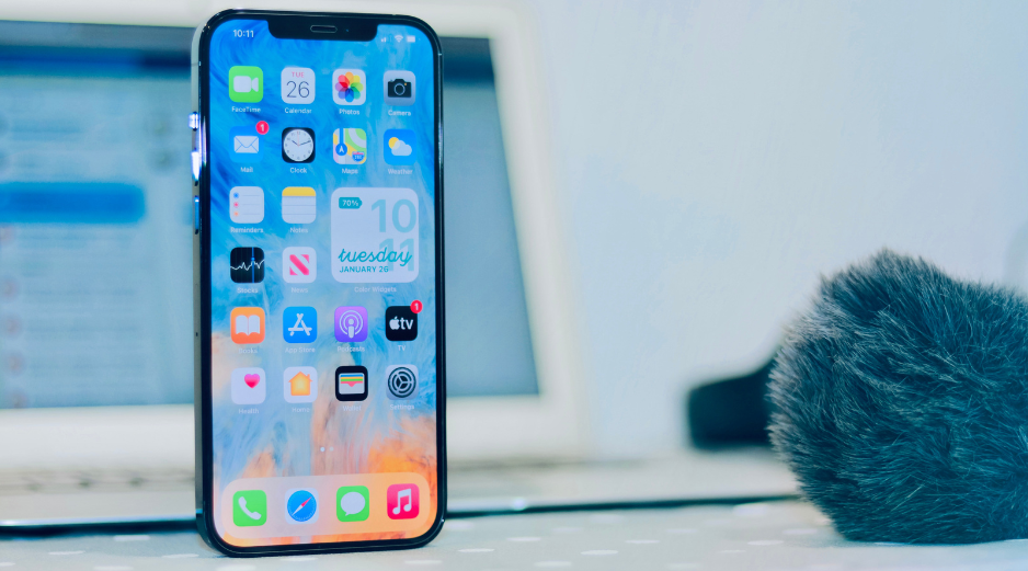 how-to-factory-reset-an-iphone-1302282