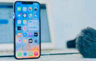 How To Factory Reset An iPhone – With Or Without Password