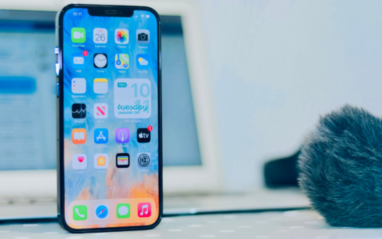 How To Factory Reset An iPhone – With Or Without Password How To Factory Reset An iPhone – With Or Without Password