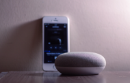 How To Factory Reset Google Home, Nest & Mini – Easy Steps