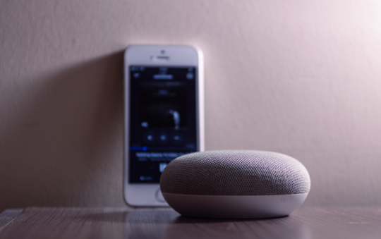 How To Factory Reset Google Home, Nest & Mini – Easy Steps How To Factory Reset Google Home, Nest & Mini – Easy Steps