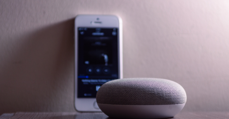 How To Factory Reset Google Home, Nest & Mini – Easy Steps