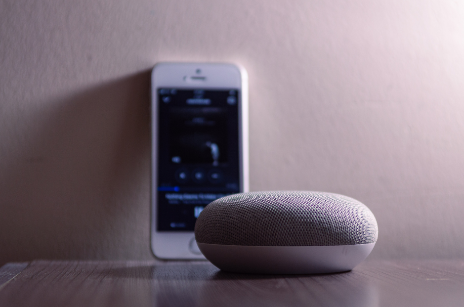 how-to-factory-reset-google-home-nest-mini