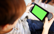 How To Factory Reset A Nintendo Switch – The Soft And The Hard Way