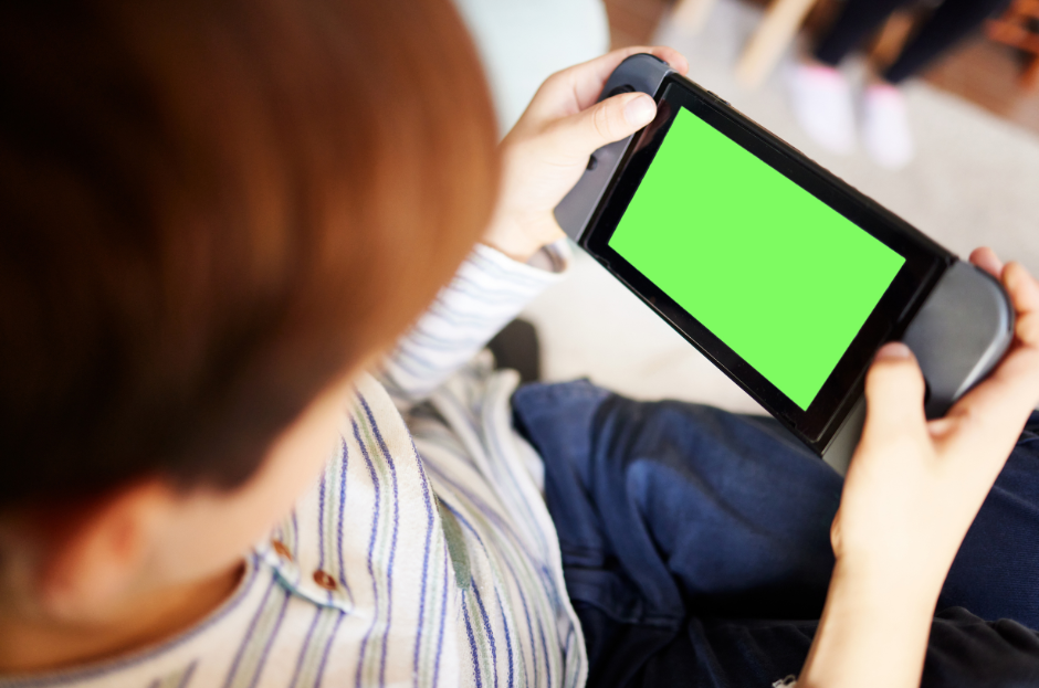 how-to-factory-reset-nintendo-switch