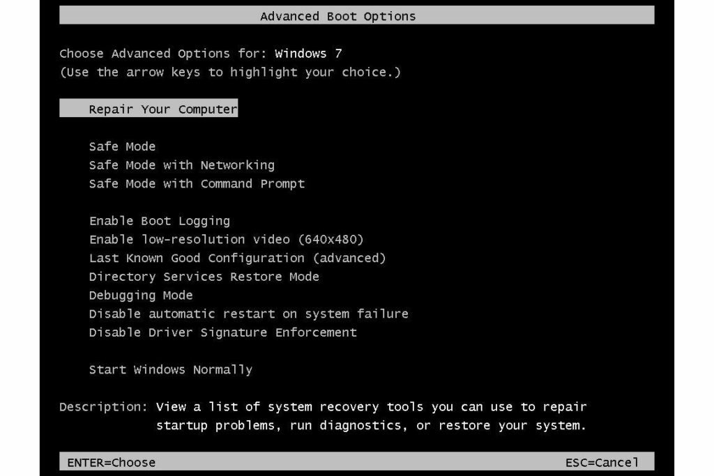 advanced-boot-menu-3933493