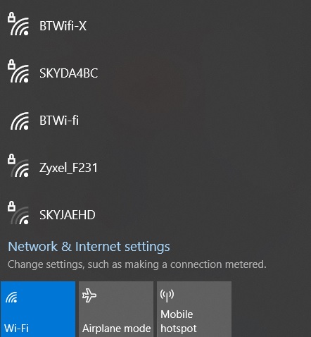airplane-mode-7461014