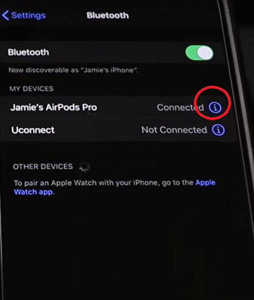 airpods-bluetooth-menu-3381716
