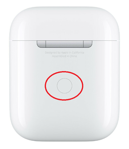 airpods-case-button-3229492