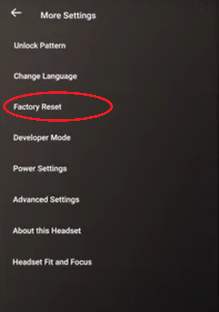 app-factory-reset-menu-2994679