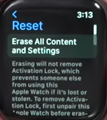 apple-watch-erase-settings-3106858