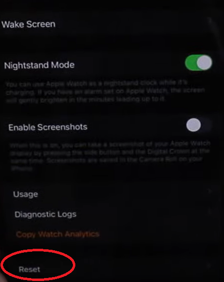 apple-watch-reset-8075451