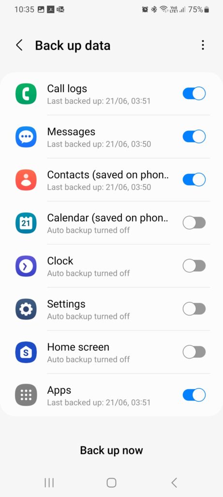 backup-choices-1003059