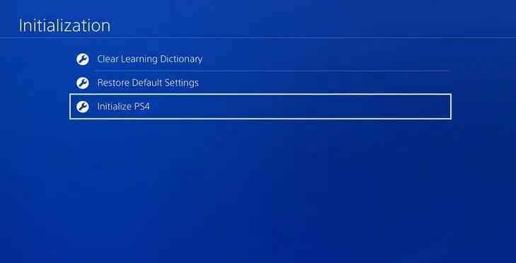 restore-ps4-3874867