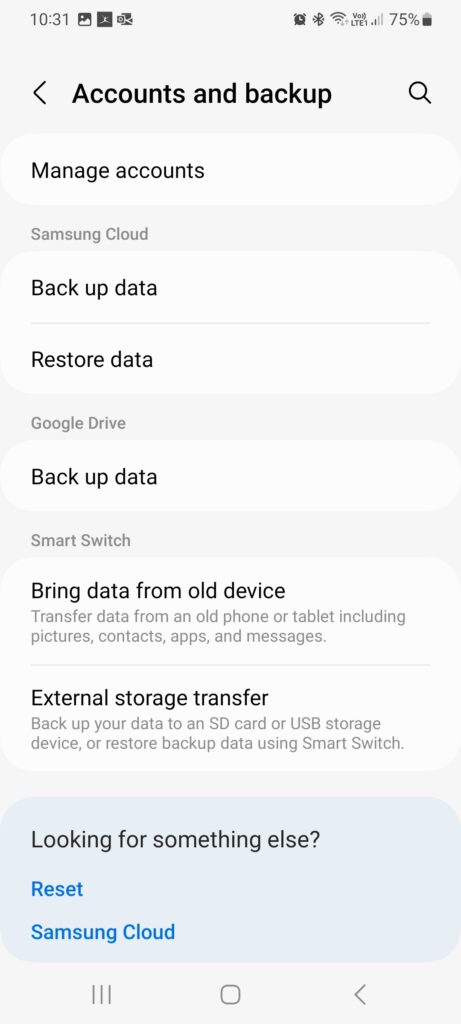 backup-samsung-4299384