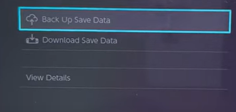 backup-switch-save-data-2998738